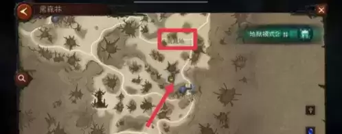 暗黑破坏神不朽茧中的求救声怎么做