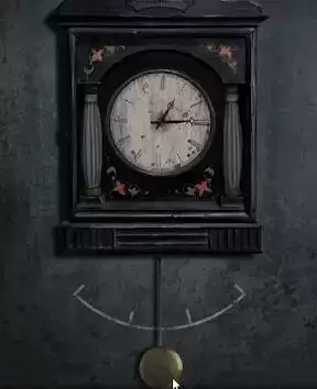 纸嫁衣4红丝缠第四章通关攻略13