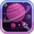 行星战斗空间战争