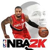 nba2kmobile安卓