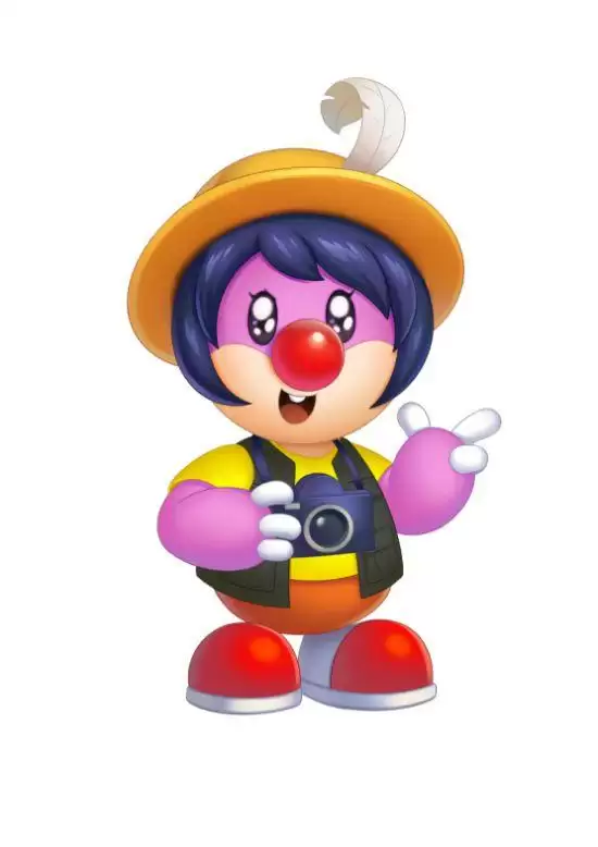 《摩尔庄园》新乐器曝光,弹奏夏日之音!