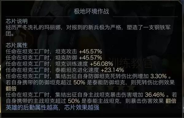 传说英雄“玛丽娜”登场！《红警OL》手游全新版本发布
