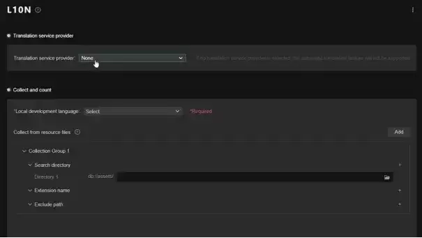 3D能力大幅进化 ，Cocos引擎最新版本发力原生游戏