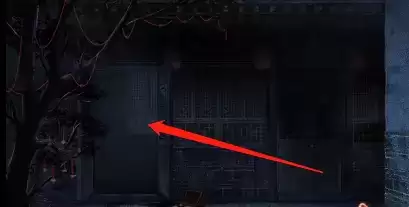 纸嫁衣4古董收藏室怎么回去2