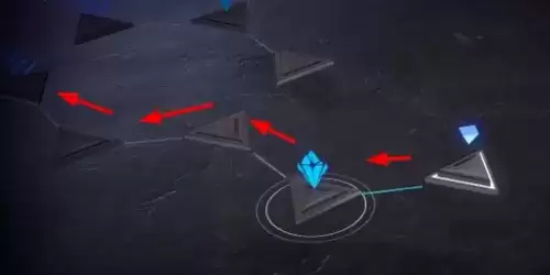 无期迷途MZ04通关解密攻略2