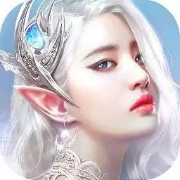 天使纪元魅族
