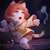 鬼屋躲猫猫2022