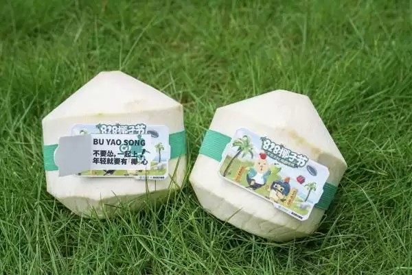 光子鸡加油行动开启!集合深圳万象前海一起看PEL