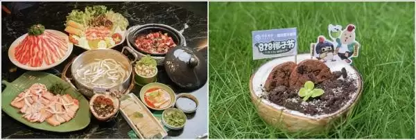 光子鸡加油行动开启!集合深圳万象前海一起看PEL