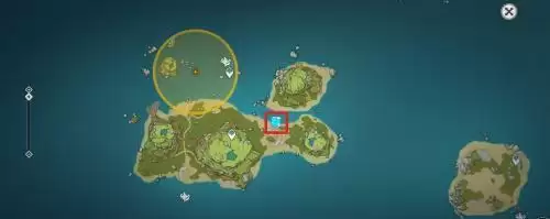 原神随风而去吧成就怎么稳定完成 原神随风而去吧成就怎么简单完成