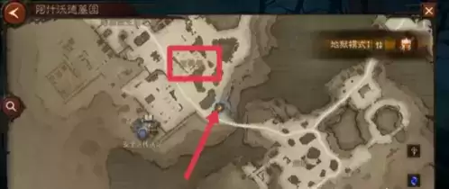 暗黑破坏神不朽渡口的麻烦怎么触发