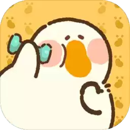 肥鹅减肥房