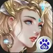 天使纪元