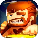 迷你世界0.23.7