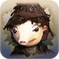 (未成年Minaurs)地下世界探险生存手游
