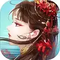倩女幽魂GM