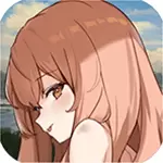 选王之剑