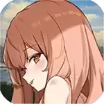 选王之剑