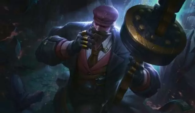 两个世界2奖励代码_两个世界2控制台代码 第1张