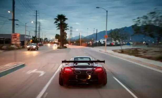 两个世界2奖励代码_两个世界2控制台代码 第2张