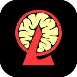 脑叶公司汉化
