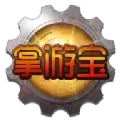 dnf打桩伤害计算器手机