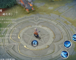 嘴平伊之助《决战!平安京》×TV动画《鬼灭之刃》全新联动角色即将登场