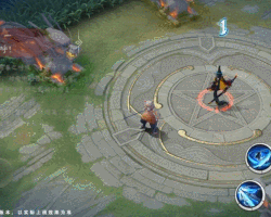 嘴平伊之助《决战!平安京》×TV动画《鬼灭之刃》全新联动角色即将登场