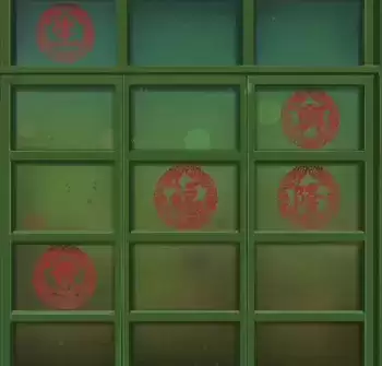 阴阳锅第一章攻略4