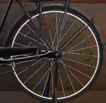 阴阳锅第一章攻略6