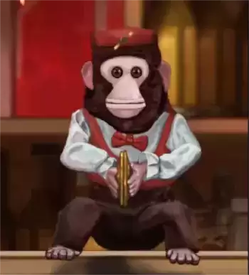 阴阳锅第一章攻略13