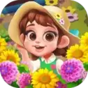 茉莉花园