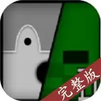 mc大战僵尸2手机