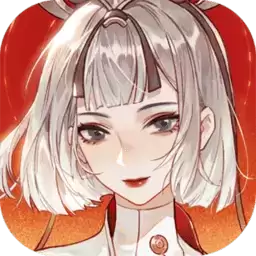 网易