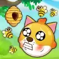 救救狗狗2