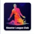 射手联盟俱乐部Shooter League Club