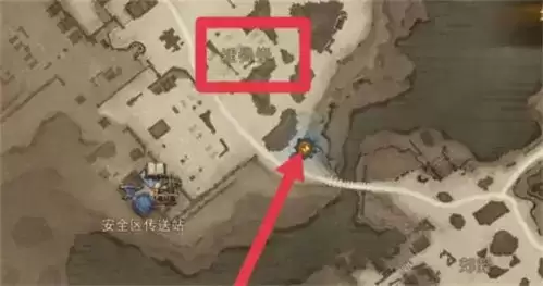 暗黑破坏神不朽逝者安息怎么做