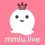 mmlulive