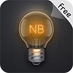 NB电学实验室