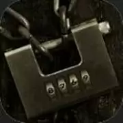 迷雾逃生