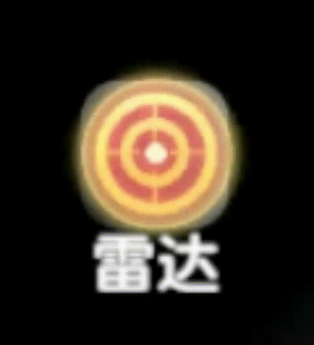 《摩尔庄园》穿越大片,一起寻宝探险!