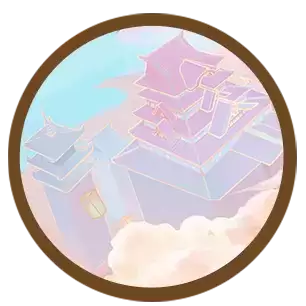 浮梦之境,游历绮旅《阴阳师》新区重磅开启!