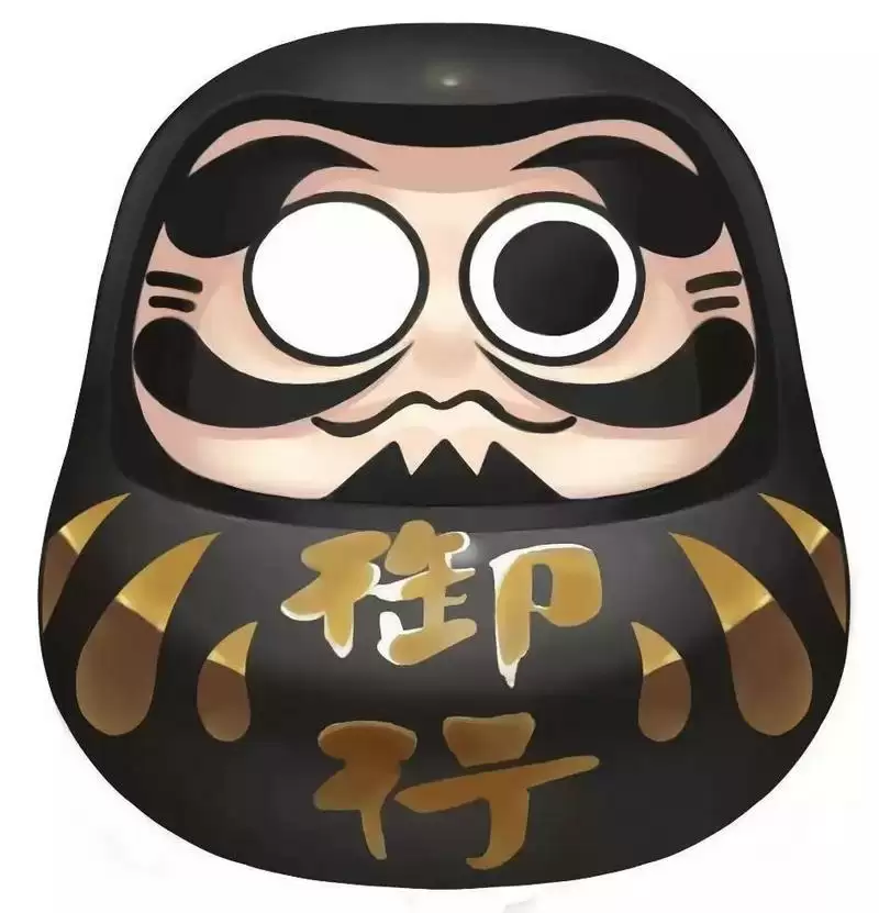 浮梦之境,游历绮旅《阴阳师》新区重磅开启!