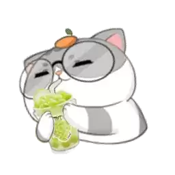 《绝对演绎》又来跨次元代言?今年的奶茶都被女明星承包啦!