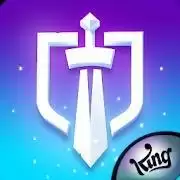 狂暴骑士破解版