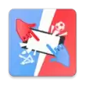 今天谁洗碗