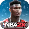 NBA2K Mobile安卓