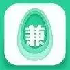 兼蛋任务平台