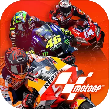 motogp