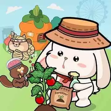 罗布泊和朋友新
